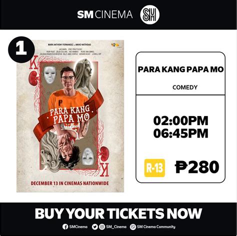 sm cinema sorsogon|SM Cinema.